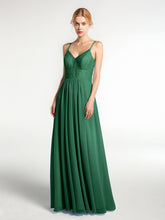 Vert Foncé