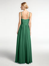 Vert Foncé