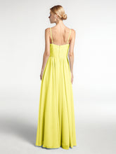 Citron