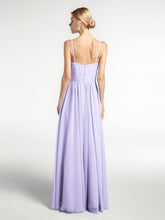Lilas