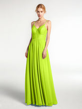 Vert Citron