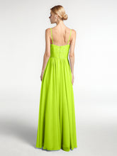 Vert Citron