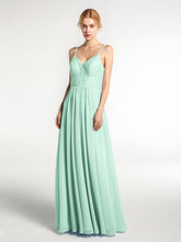 Vert Menthe