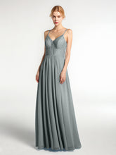 Gris Acier