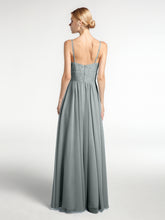 Gris Acier