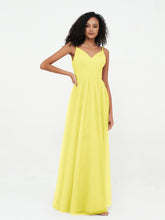 Citron