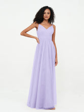 Lilas