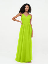 Vert Citron