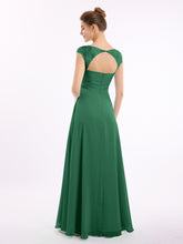 Vert Foncé