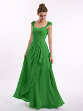 Vert