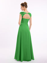 Vert