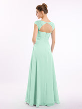 Vert Menthe