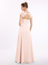 Rose Perle