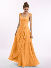 Mandarine