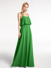 Vert