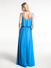 Bleu Océan