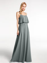Gris Acier
