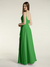 Vert