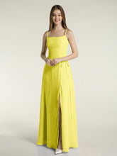 Citron