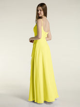Citron