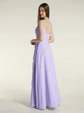 Lilas