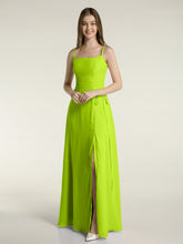 Vert Citron