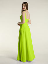 Vert Citron