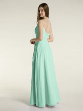 Vert Menthe