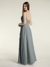 Gris Acier