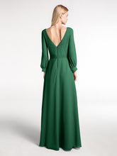 Vert Foncé