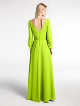 Vert Citron