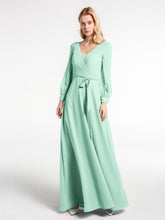 Vert Menthe