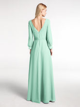Vert Menthe