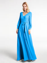 Bleu Océan