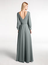 Gris Acier