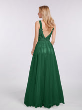 Vert Foncé