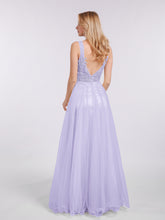 Lilas