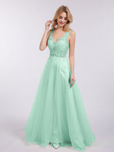 Vert Menthe