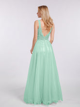 Vert Menthe