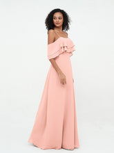 Corail