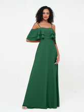 Vert Foncé