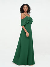Vert Foncé