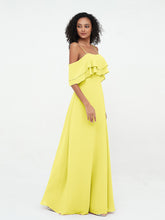 Citron