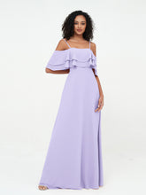 Lilas