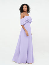Lilas