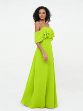 Vert Citron