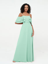 Vert Menthe