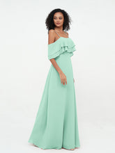 Vert Menthe