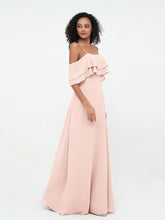 Rose Perle