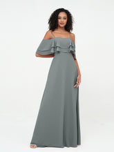 Gris Acier